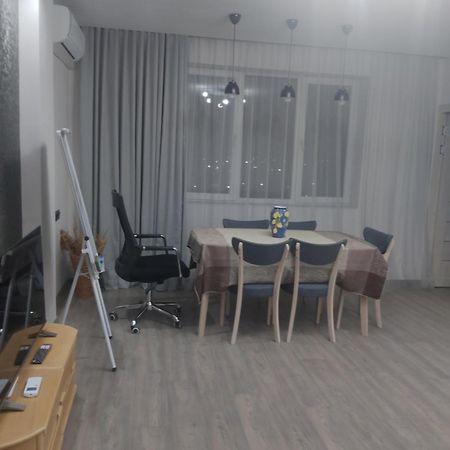 Cozy Apartment يريفان المظهر الخارجي الصورة