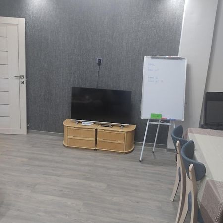 Cozy Apartment يريفان المظهر الخارجي الصورة