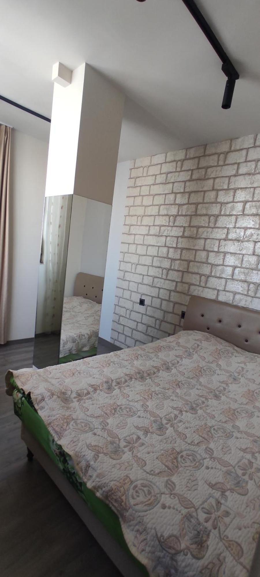 Cozy Apartment يريفان المظهر الخارجي الصورة