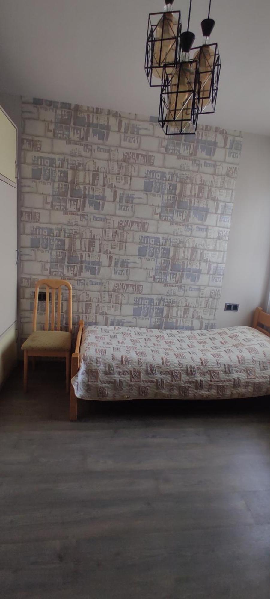 Cozy Apartment يريفان المظهر الخارجي الصورة