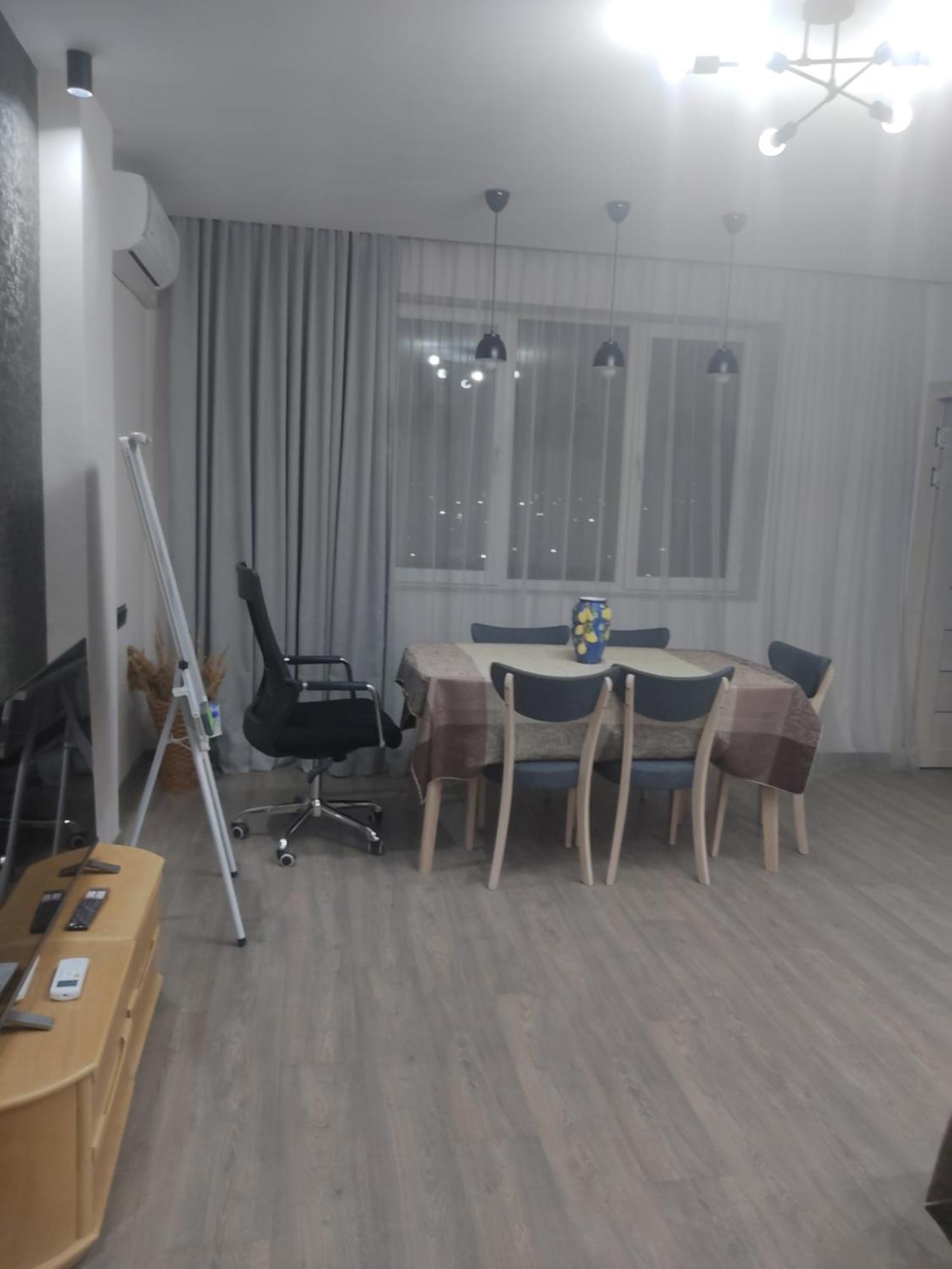 Cozy Apartment يريفان المظهر الخارجي الصورة