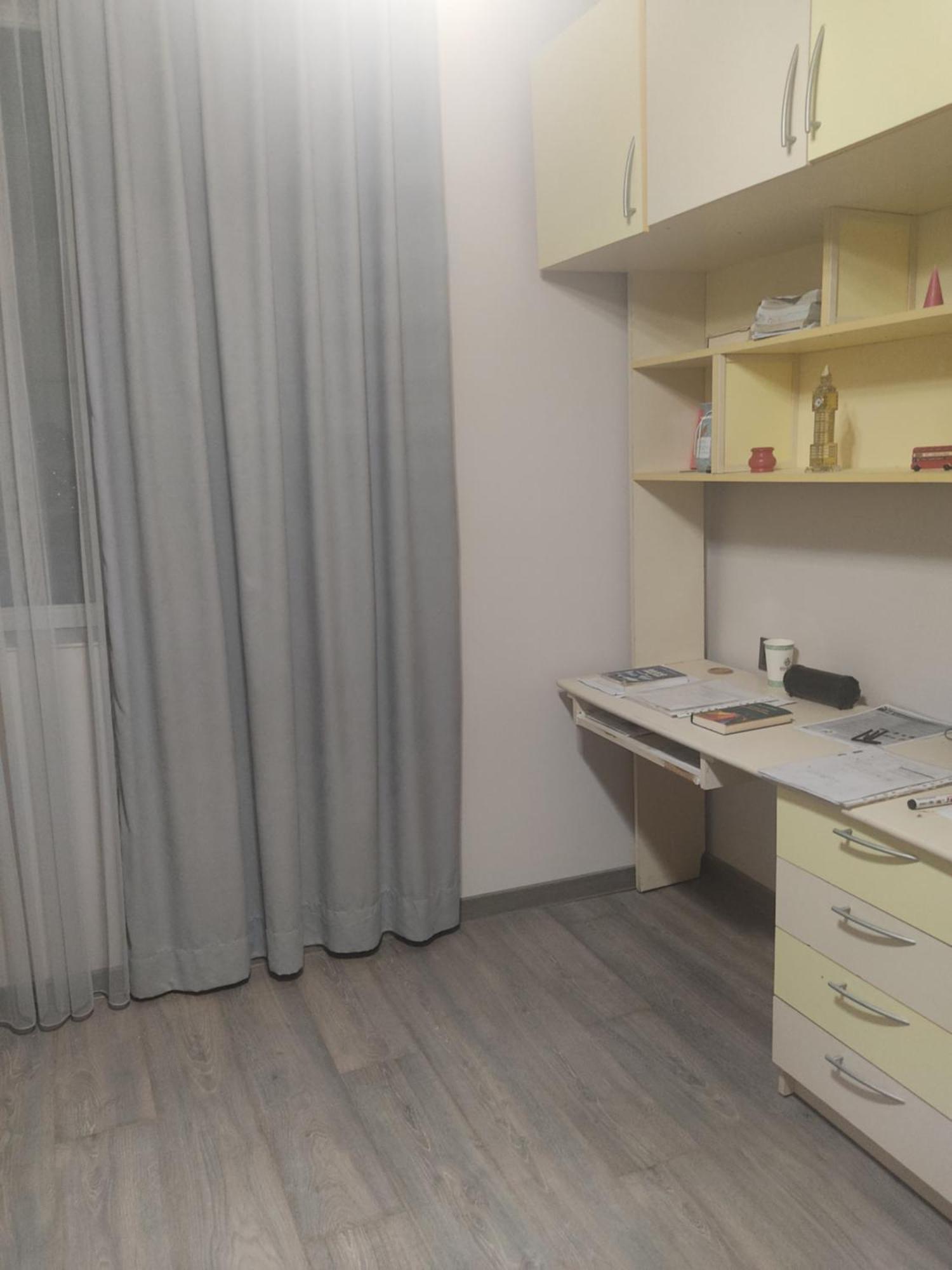Cozy Apartment يريفان المظهر الخارجي الصورة