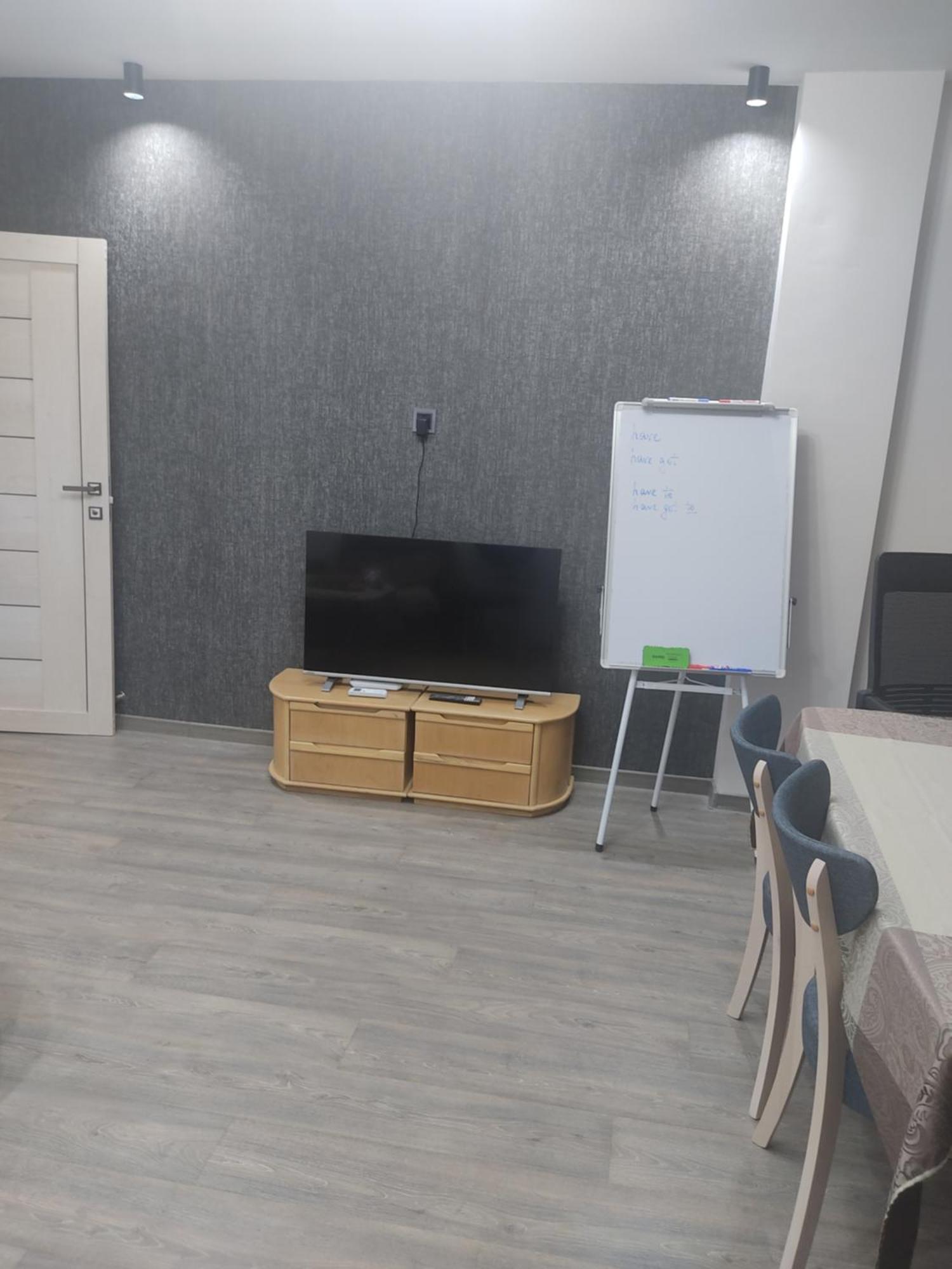 Cozy Apartment يريفان المظهر الخارجي الصورة