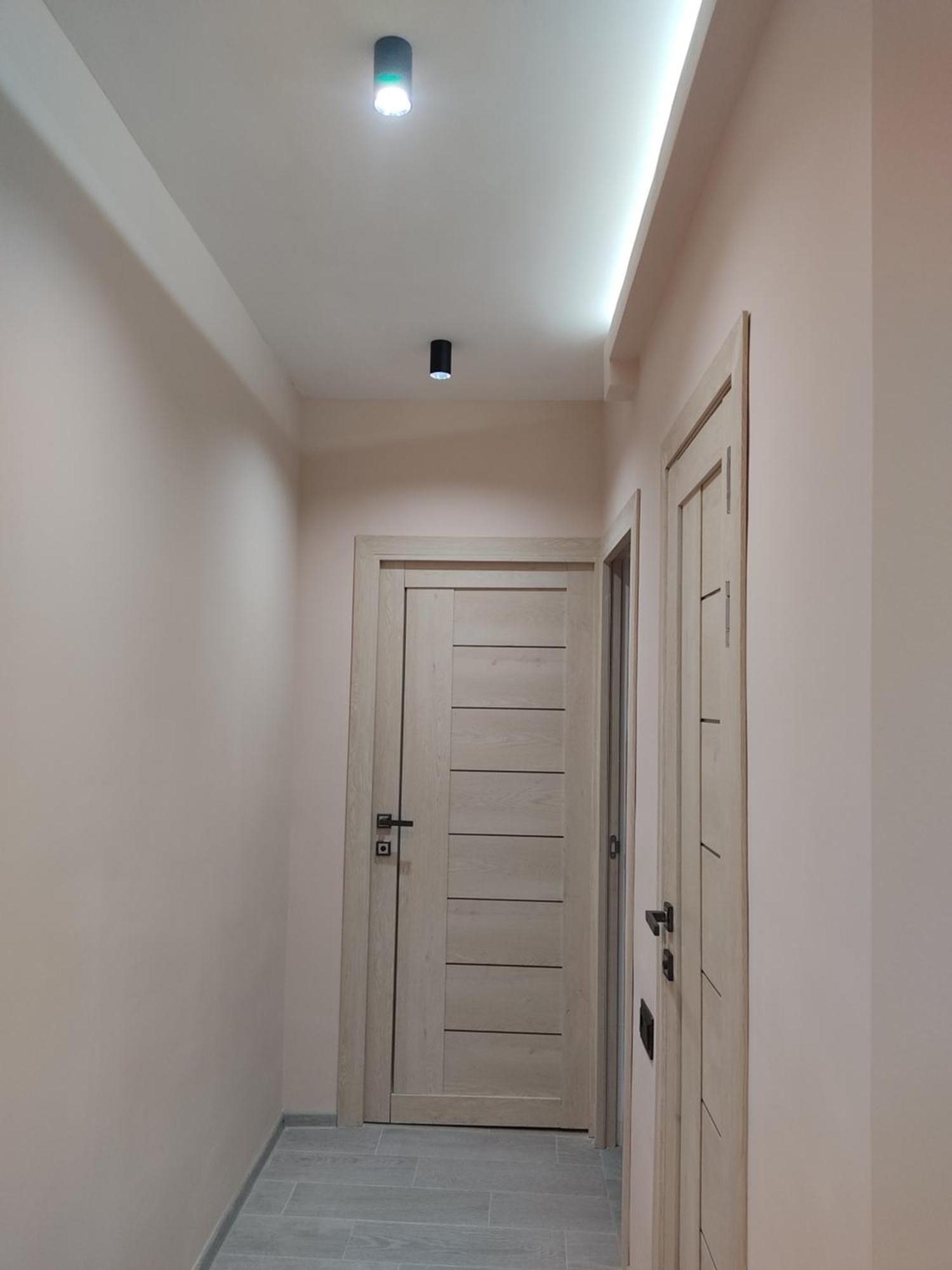 Cozy Apartment يريفان المظهر الخارجي الصورة
