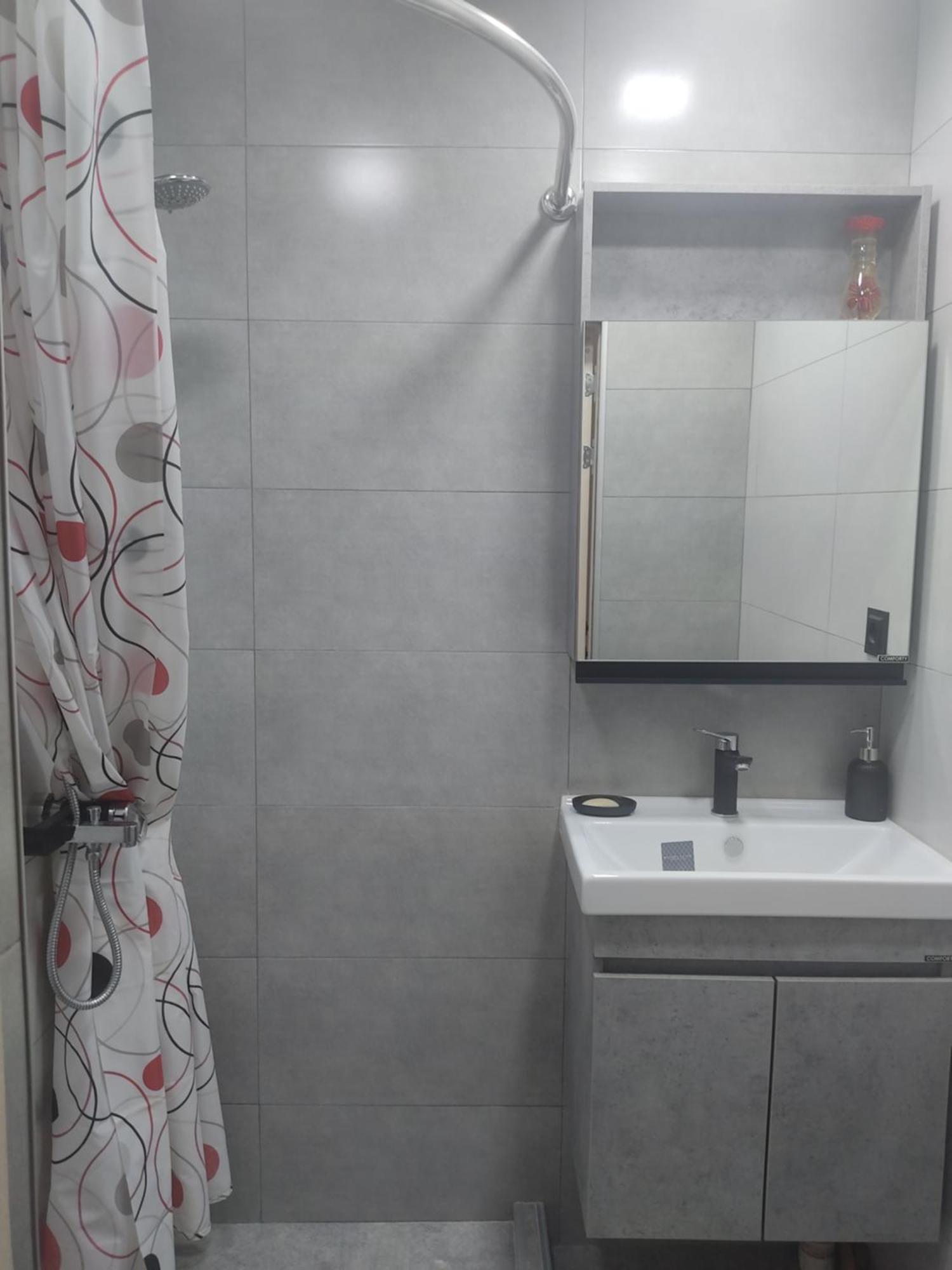 Cozy Apartment يريفان المظهر الخارجي الصورة